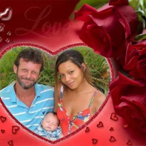 Profile Picture of Chynna n bruce Gibson (@msyurstruly93) on Poshmark