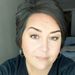 Profile Picture of Jamie Patterson-Albertson (@jmeleo22) on Pinterest