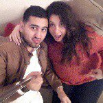 Profile Picture of Demetris Charalambous (@demetris2388) on Instagram