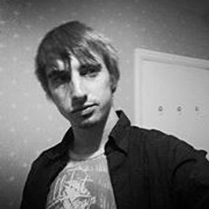 Profile Picture of Simon Park (@simon.park.37) on Myspace