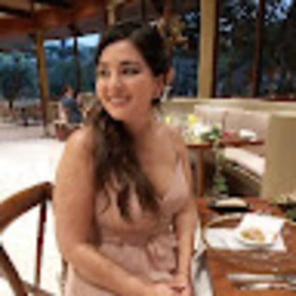 Daisy Fallas - Poshmark Profile Picture of Daisy Fallas (@daisyfallasm) on Poshmark