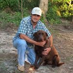 Profile Picture of Chad Knowles (@chadknowles_) on Instagram