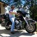 Profile Picture of Randy Penninger (@randy.penninger) on Facebook