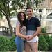 Profile Picture of Daniel Berardino (@danielberardino) on Pinterest