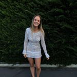 Profile Picture of Eva Stark (@evastark_) on Instagram