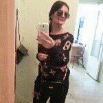 Profile Picture of Abraham McLaughlin (@abrahaml8mcdm) on Instagram