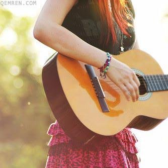 Profile Picture of Alisha Gupta (@alishagupta5111) on Twitter