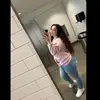 Profile Picture of autumn atchison (@aatchison00) on Tiktok