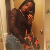 Profile Picture of Jerica Jones (@jericajones457) on Youtube