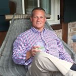 Profile Picture of Jeff Cain (@jeffcain_uga) on Instagram