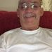 Profile Picture of Juan Alcaide (@juan.alcaide.3939) on Facebook