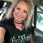 Profile Picture of Judy Miller (@judymillerartisan) on Instagram