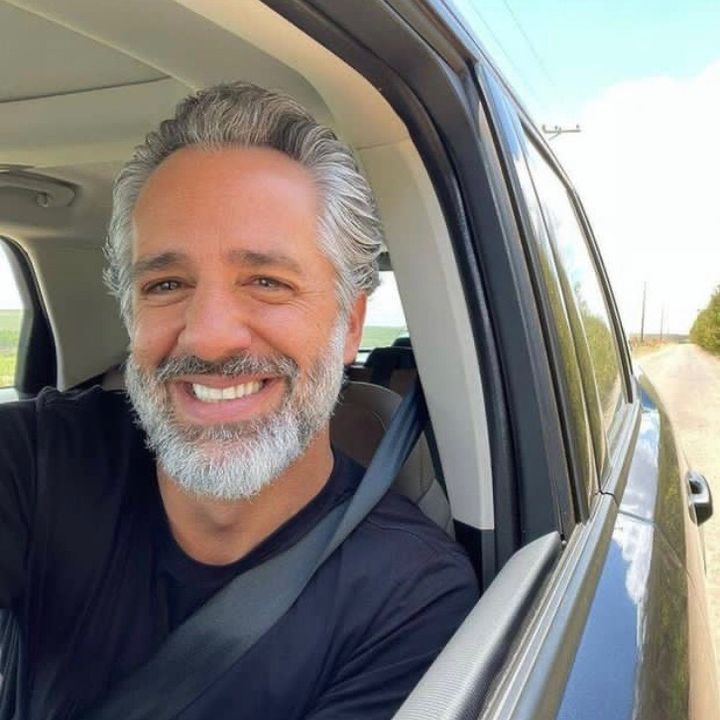 Profile Picture of Andrew Mark (@andrew.mark00) on Tiktok