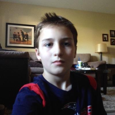Profile Picture of Ryan Keiser (@RyanJK11) on Twitter