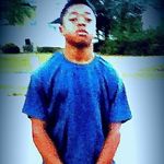 Profile Picture of jeffery Pittman (@baller_baller_4) on Instagram