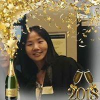 Profile Picture of Sophy Wu (@sophy-wu) on Quora