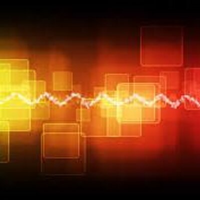 Profile Picture of Marshal Jackson (@marshjack5) on Twitter