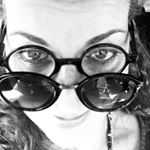 Profile Picture of Roberta Rosciani (@robertarosciani) on Instagram