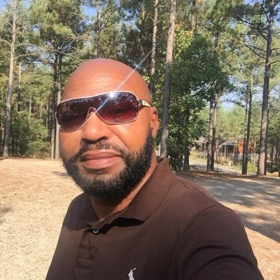 Profile Picture of Carl James Hamilton (@CarlJamesHamil2) on Twitter