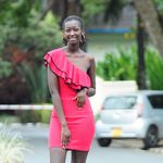 Profile Picture of Keita Uwase Knoella (@uwaseknoella) on Instagram