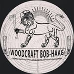 woodcraft. bob_haag - Instagram Profile Picture of woodcraft. bob_haag (@woodcraft.bob_haag) on Instagram