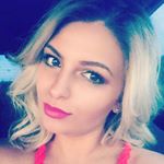 Profile Picture of Ferida Salkic (@feridaida) on Instagram