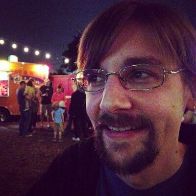 Profile Picture of Ron Northcutt (@rlnorthcutt) on Twitter