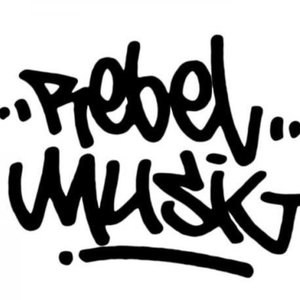 Profile Picture of Rebel Musig (@rebelmusig) on Myspace