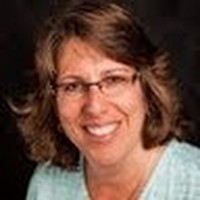 Profile Picture of Nancy Jaeger (@nancy-jaeger-4) on Quora