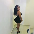 Profile Picture of Ada Noel (@bae.doozy.16) on Facebook