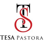 Profile Picture of Tommy & Sally Crozier (@tesa_pastoral_co) on Instagram