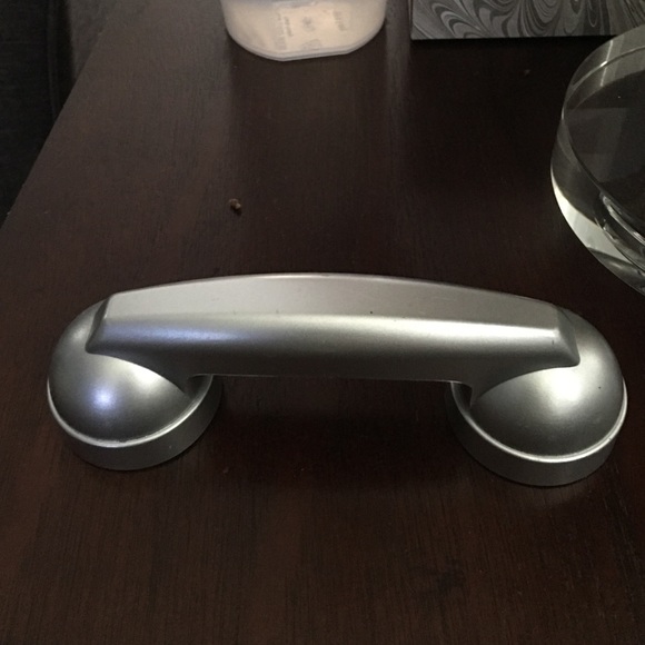 Danielle Wainscott - Poshmark Profile Picture of Danielle Wainscott (@13hotmomma) on Poshmark