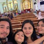 Profile Picture of Ada (@ada_collado) on Instagram