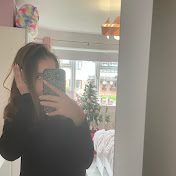 Profile Picture of Eva Dyer (@vlogswitheva101) on Youtube