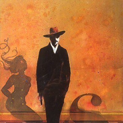 Profile Picture of Jacob Brockmann (@realm3llow) on Twitter