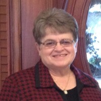 Profile Picture of Sandra Applegate (@sandra-applegate-3) on Quora