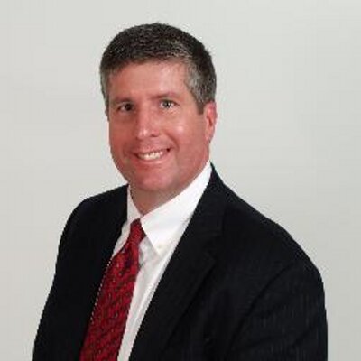 Profile Picture of Kevin T. Grennan (@KevinTGrennan) on Twitter