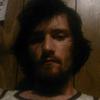 Profile Picture of Steven Brinker (@stevenbrinker) on Tiktok
