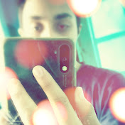 Profile Picture of Fuad Abdullah (@fuadabdullah4795) on Youtube
