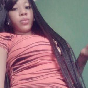 Profile Picture of Cynthia Honey (@cynthiahoney1) on Twitter