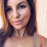Profile Picture of Brianna Cooper (@bricooper) on Instagram
