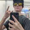 Profile Picture of christopherbasha6 (@christopherbasha6) on Tiktok