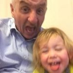 Profile Picture of Steve Connor (@connor2498) on Instagram
