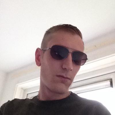 James Goody - Twitter Profile Picture of James Goody (@G88James) on Twitter