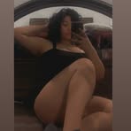 Profile Picture of Autumn Bailey (@autumn.bailey.826417) on Facebook