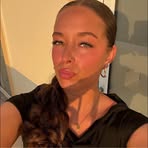 Profile Picture of Ruby Lister (@ruby.lister.501) on Facebook