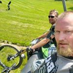 Profile Picture of Brett Crabtree (@brett.crabtree.18) on Instagram
