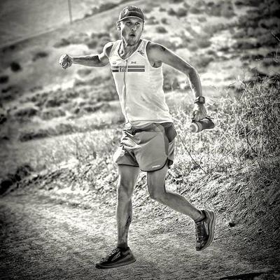 Profile Picture of Matt Kafka (@mattkafka) on Twitter