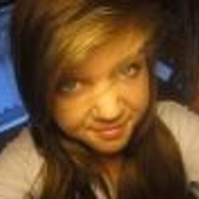 Profile Picture of David Grandel (@David_Grandel) on Twitter