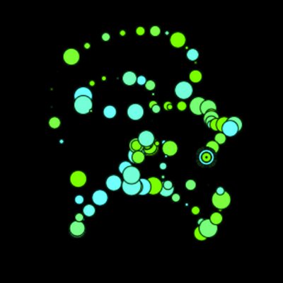 Profile Picture of Michael Alcorn (@Michael_QUB) on Twitter